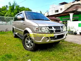 Dp 69jt Panther Grand Touring Diesel 2009 (2010) panter phanter
