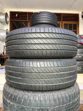 Ban Michelin Primacy 4 225 60 r17 2Pcs
