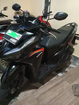 Vario 2021 muuluus hidup