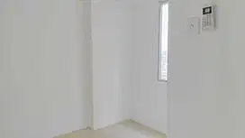 Jual 2BR kosonga apartemen bassura city ,jakarta
