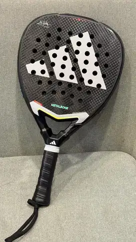 Dijual Raket Padel Adidas Metalbone 3.4