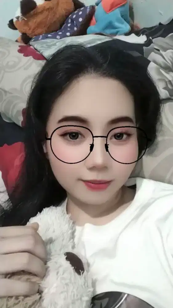Saya butuh kerjaan