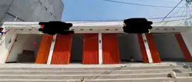 Di sewakan ruko atau kios di Jatimulya, Bekasi