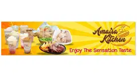 Lowongan kerja warung makan