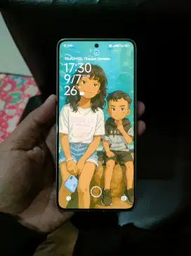 Xiaomi 14T Pro 12/256