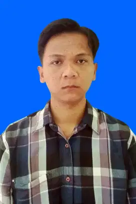 Cari Pekerjaan Apa aja