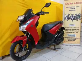 YAMAHA LEXI 125 TAHUN 2019 CASH & CREDIT