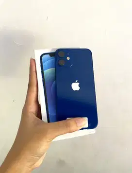 iphone 12 mini 64GB Normal
