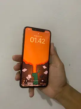 hp Xs Max 256 Gb