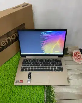 LAPTOP LENOVO IDEPAD SLIM 1