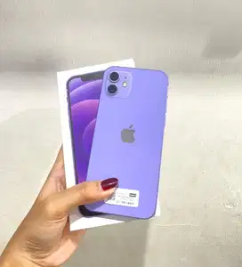 iphone 12 256GB Normal