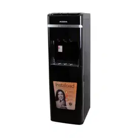 Dispenser Air Modena DD 65 L – Bottom Loading, Panas, Normal & Dingin