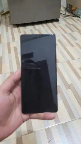 Infinix note 50 pro