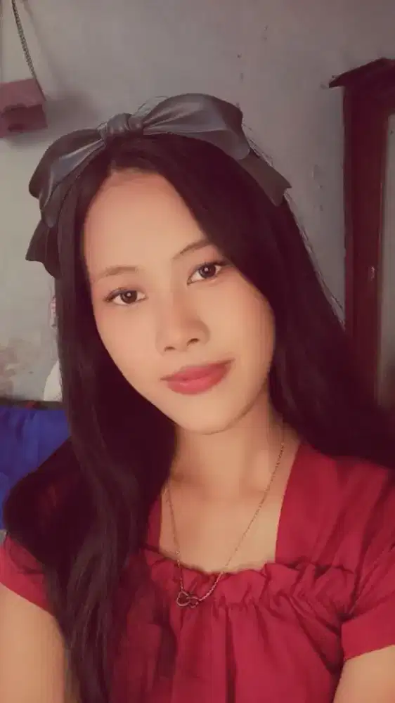 Mencari pekerjaan