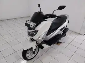 Nmax 2015 pajak hidup mulus