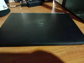 DELL LATITUDE E7270 Kondisi Rusak Intel core i7 Tidak Memori RAM Tidak