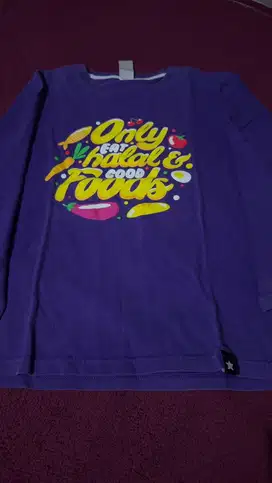Aufa Kaos Kids size XL