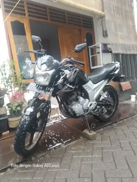 Jual cepat motorsiap ngaciir pantau kelokasi