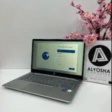 PROMO Laptop HP 14 ep0018TU Core i7-1355U 16GB 512GB SSD 14″ FHD IPS