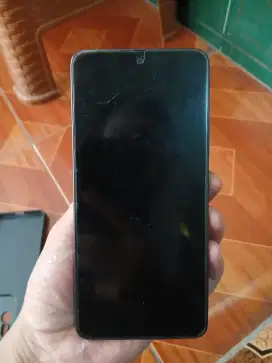 XIAOMI REDMI NOTE 14 5G