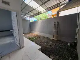600 Jutaan Dapat Rumah 136 m² Tanah & 80 m² Bangunan!?