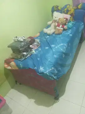dijual perabotan