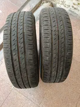 Ban Bridgestone 175/65 R14