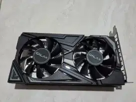 VGA GTX 1630 4GB GDDR6 64-bit