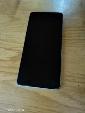 Xiaomi Redmi Note 13 pro 5G