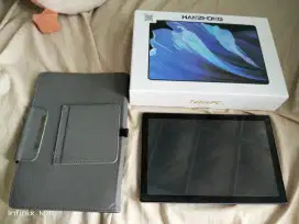 Di jual tablet hanzhong