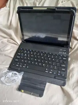 Di jual tablet hanzhong