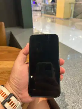 iPhone 13 128 Gb Green Ex iBox