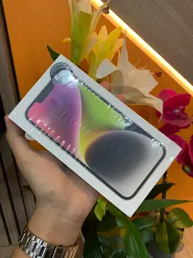 Iphone 14 128gb brand new