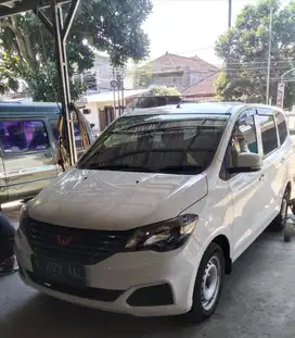 Jual cepat butuh uang