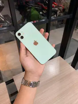 Iphone 11 128gb