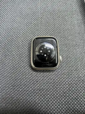 Iwatch 9 41 mm apple watch