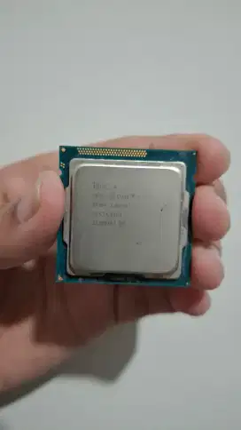 i7 3770 buat intel socket 1155