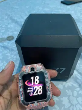 For Sale Jam Tangan Imoo Z7