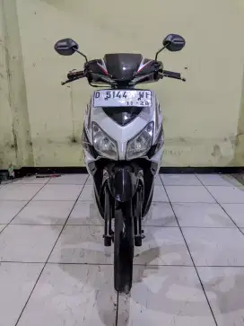 Honda Vario 2006
