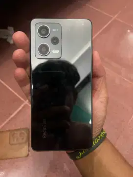 Xiaomi Redmi Note 12 Pro 5G