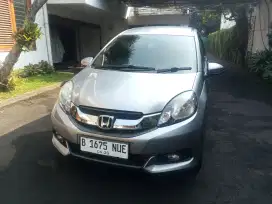 Ac digital mobilio e matic full orisinil tangan pertama dari baru