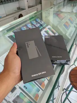 Promo samsung murah