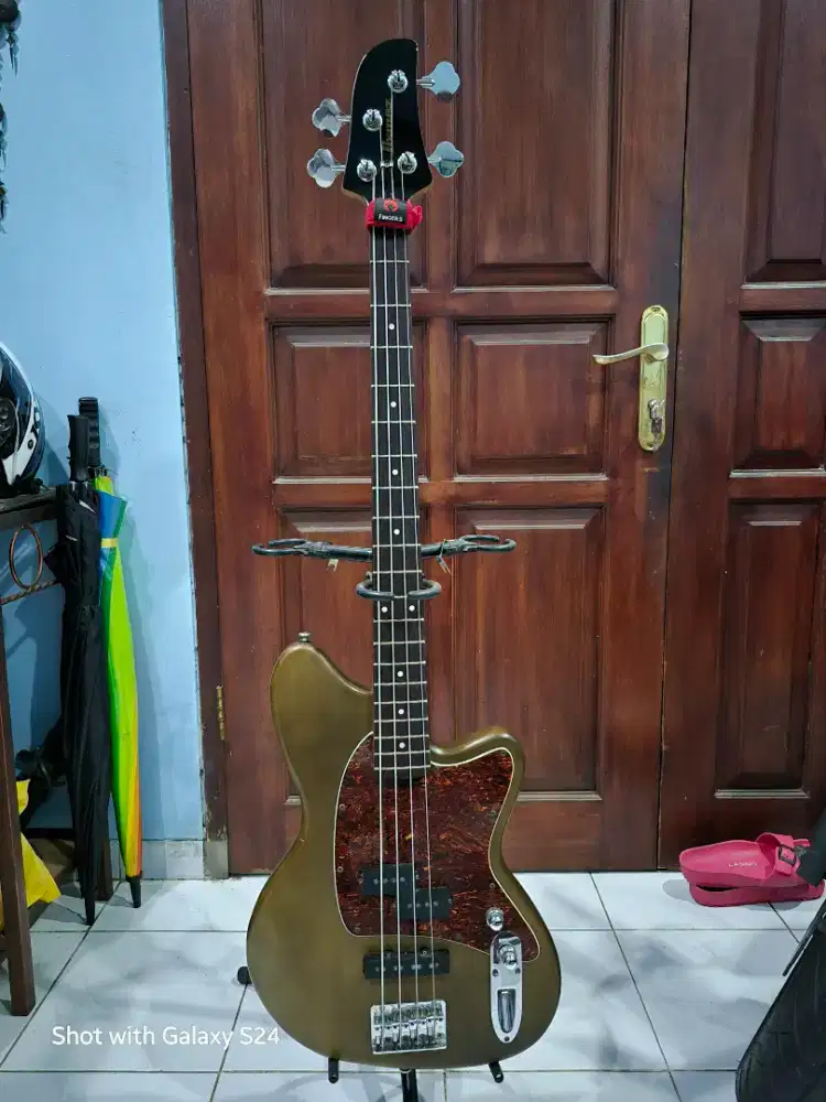 Jual edisi pensiun