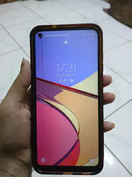 Samsung A11 3/32