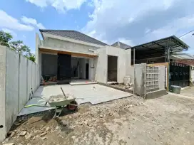 RUMAH LIMASAN MODERN UTARA HOTEL BALECATUR INN 15 KE KOTA YOGYA