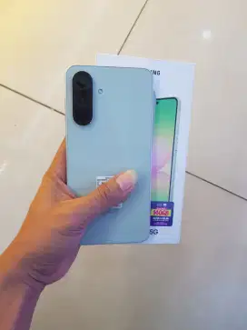Samsung a56 8/256