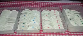 RESELLER CIRENG ISI
