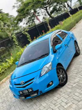 Vios limo_2012 ready