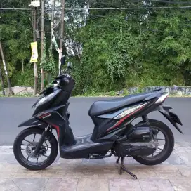 Beat New 2023 Bagus lengkap Mesin Cakep