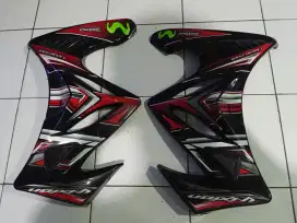 Untuk Yamaha vixion